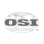 OSI