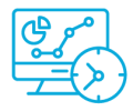 Web Icons_real time monitoring Web Icons_real time monitoring