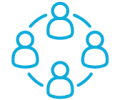 Web Icons_supplier engagement Web Icons_supplier engagement
